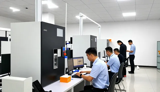 南京瑞胜湘农业科技有限公司