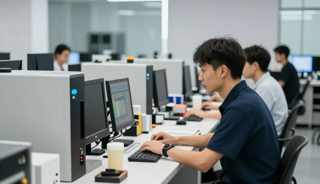 南京瑞胜湘农业科技有限公司